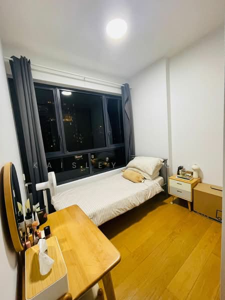 Grandeur Park Residences, 1 Bedok South Avenue 3, Bedok / Upper East Coast, Room Rental, 140 sqft, Condominium For Rent, by Kaisley Poon, 24343387 - PropertyGuru.com.sg