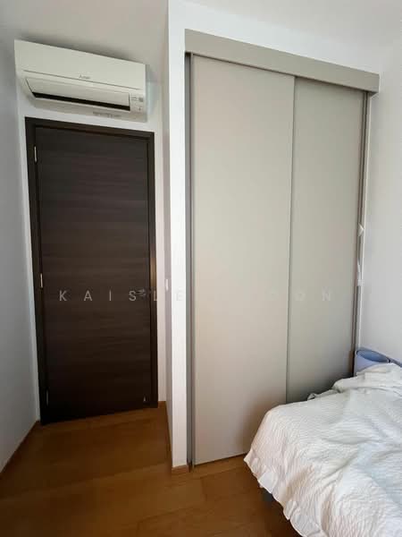 Grandeur Park Residences, 1 Bedok South Avenue 3, Bedok / Upper East Coast, Room Rental, 140 sqft, Condominium For Rent, by Kaisley Poon, 24343387 - PropertyGuru.com.sg