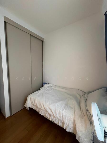 Grandeur Park Residences, 1 Bedok South Avenue 3, Bedok / Upper East Coast, Room Rental, 140 sqft, Condominium For Rent, by Kaisley Poon, 24343387 - PropertyGuru.com.sg