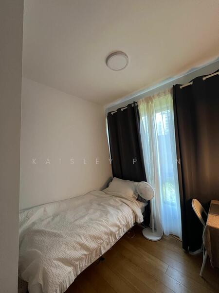 Grandeur Park Residences, 1 Bedok South Avenue 3, Bedok / Upper East Coast, Room Rental, 140 sqft, Condominium For Rent, by Kaisley Poon, 24343387 - PropertyGuru.com.sg