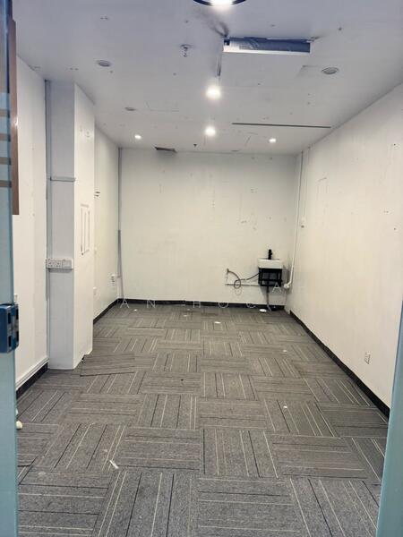 Sultan Plaza, 100 Jalan Sultan, 206 sqft, Office For Sale, by Kevin Seah Kian Hock 佘健福, 24343423 - CommercialGuru.com.sg