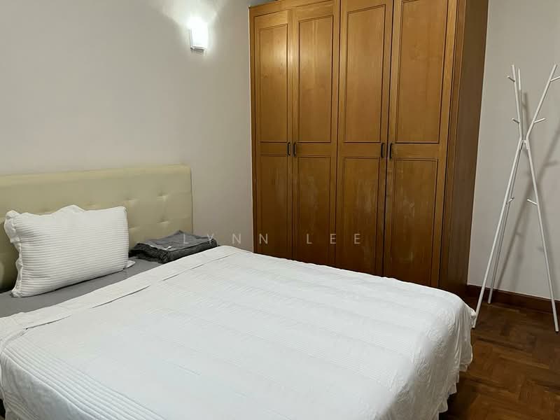The Anchorage, 370H Alexandra Road, Room Rental, 150 sqft, Condominium For Rent, by Lynn Lee, 24343559 - PropertyGuru.com.sg