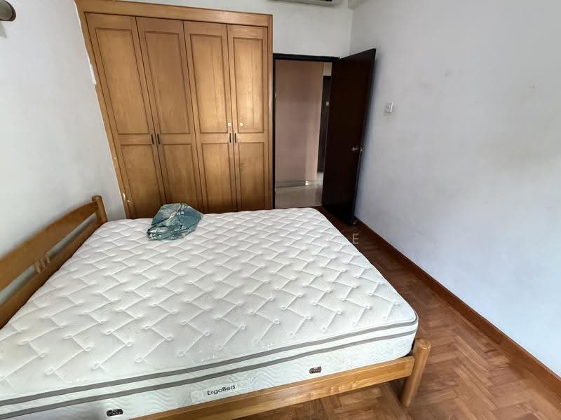 The Anchorage, 370H Alexandra Road, Alexandra / Commonwealth, Room Rental, 150 sqft, Condominium For Rent, by Lynn Lee, 24343559 - Bedroom - PropertyGuru.com.sg