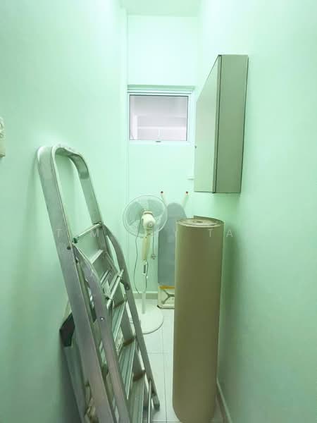 Pasir View Park, 200 Pasir Panjang Road, 3 Bedrooms, 1,335 sqft, Condominium For Rent, by Timothy Tan, 24343715 - PropertyGuru.com.sg