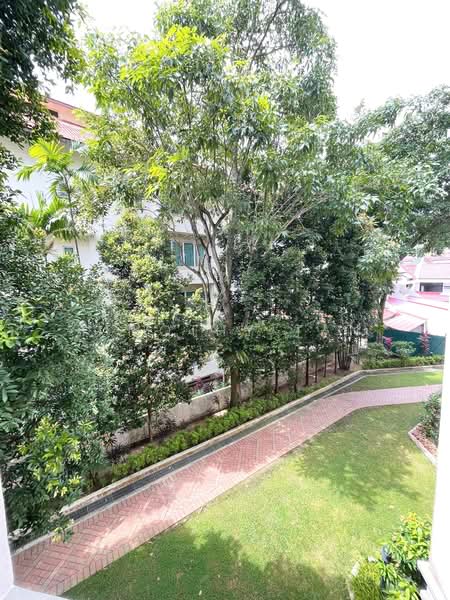 Pasir View Park, 200 Pasir Panjang Road, 3 Bedrooms, 1,335 sqft, Condominium For Rent, by Timothy Tan, 24343715 - PropertyGuru.com.sg