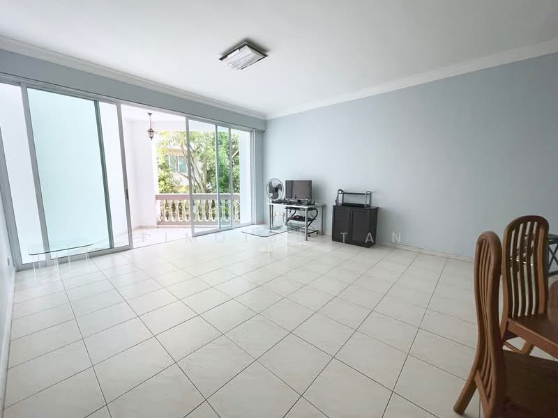 Pasir View Park, 200 Pasir Panjang Road, 3 Bedrooms, 1,335 sqft, Condominium For Rent, by Timothy Tan, 24343715 - PropertyGuru.com.sg