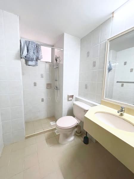 Pasir View Park, 200 Pasir Panjang Road, 3 Bedrooms, 1,335 sqft, Condominium For Rent, by Timothy Tan, 24343715 - PropertyGuru.com.sg