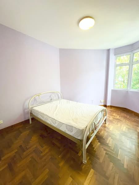 Pasir View Park, 200 Pasir Panjang Road, 3 Bedrooms, 1,335 sqft, Condominium For Rent, by Timothy Tan, 24343715 - PropertyGuru.com.sg