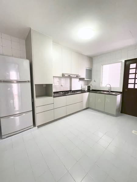 Pasir View Park, 200 Pasir Panjang Road, 3 Bedrooms, 1,335 sqft, Condominium For Rent, by Timothy Tan, 24343715 - PropertyGuru.com.sg