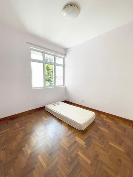 Pasir View Park, 200 Pasir Panjang Road, 3 Bedrooms, 1,335 sqft, Condominium For Rent, by Timothy Tan, 24343715 - PropertyGuru.com.sg