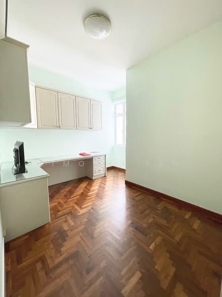 Pasir View Park, 200 Pasir Panjang Road, 3 Bedrooms, 1,335 sqft, Condominium For Rent, by Timothy Tan, 24343715 - PropertyGuru.com.sg