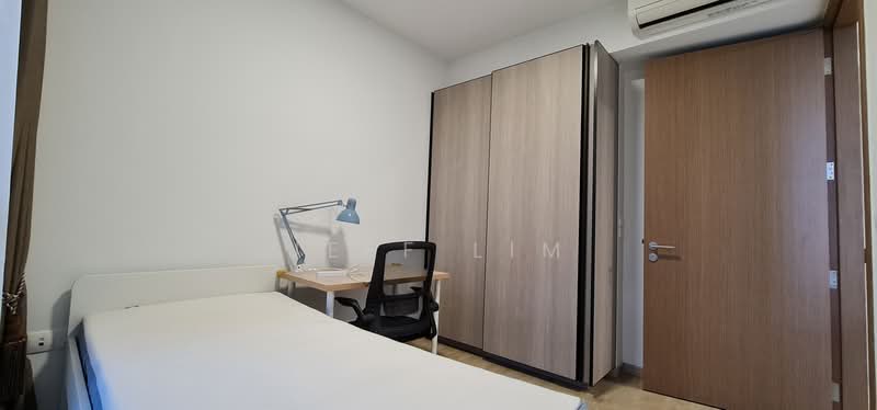 Whistler Grand, 107 West Coast Vale, 2 Bedrooms, 614 sqft, Condominium For Rent, by Jeff Lim, 24343907 - PropertyGuru.com.sg