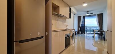 For Rent - Whistler Grand