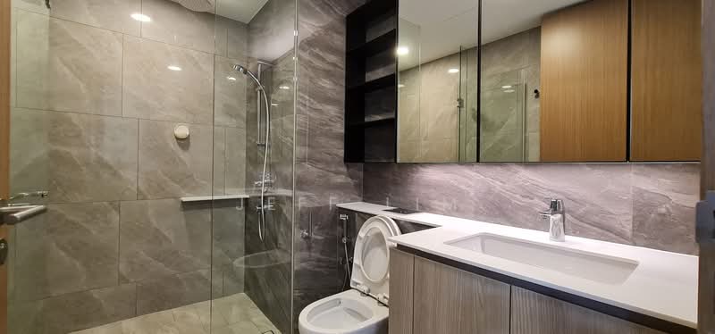 Whistler Grand, 107 West Coast Vale, 2 Bedrooms, 614 sqft, Condominium For Rent, by Jeff Lim, 24343907 - PropertyGuru.com.sg