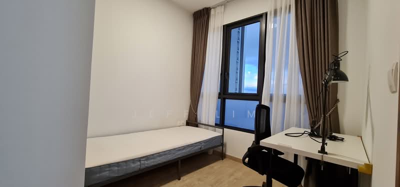 Whistler Grand, 107 West Coast Vale, 2 Bedrooms, 614 sqft, Condominium For Rent, by Jeff Lim, 24343907 - PropertyGuru.com.sg
