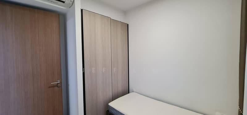 Whistler Grand, 107 West Coast Vale, 2 Bedrooms, 614 sqft, Condominium For Rent, by Jeff Lim, 24343907 - PropertyGuru.com.sg