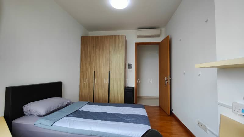 Kovan Melody, 31 Kovan Road, Room Rental, 100 sqft, Condominium For Rent, by Jim Tan, 24343920 - PropertyGuru.com.sg