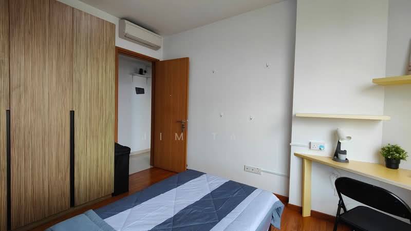 Kovan Melody, 31 Kovan Road, Room Rental, 100 sqft, Condominium For Rent, by Jim Tan, 24343920 - PropertyGuru.com.sg