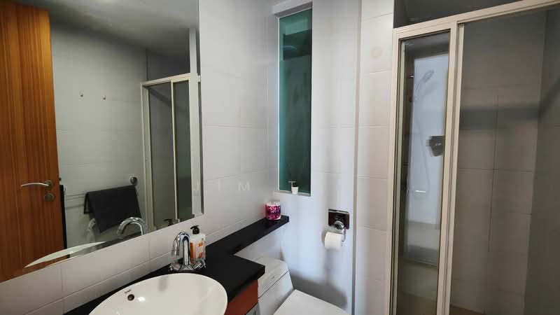 Kovan Melody, 31 Kovan Road, Room Rental, 100 sqft, Condominium For Rent, by Jim Tan, 24343920 - PropertyGuru.com.sg
