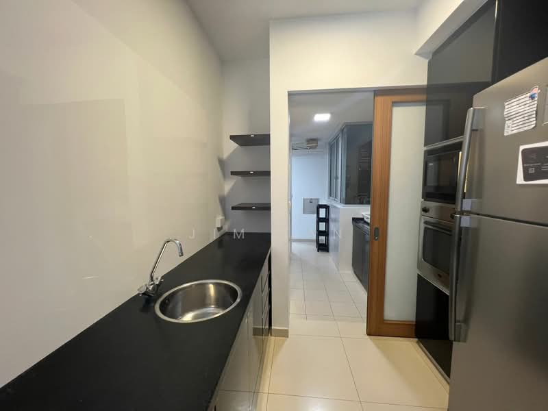 Kovan Melody, 31 Kovan Road, Room Rental, 100 sqft, Condominium For Rent, by Jim Tan, 24343920 - PropertyGuru.com.sg