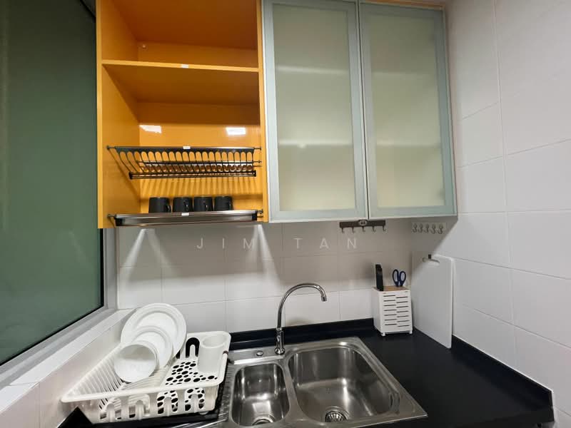 Kovan Melody, 31 Kovan Road, Room Rental, 100 sqft, Condominium For Rent, by Jim Tan, 24343920 - PropertyGuru.com.sg