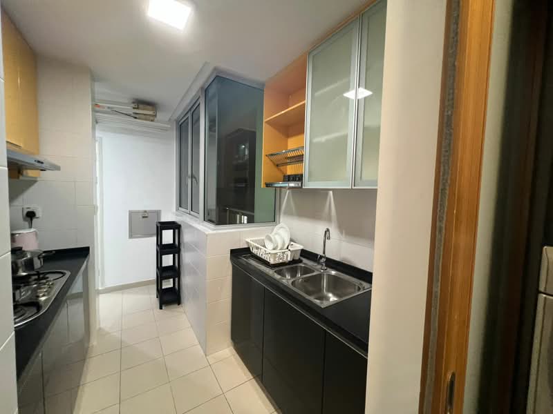 Kovan Melody, 31 Kovan Road, Room Rental, 100 sqft, Condominium For Rent, by Jim Tan, 24343920 - PropertyGuru.com.sg