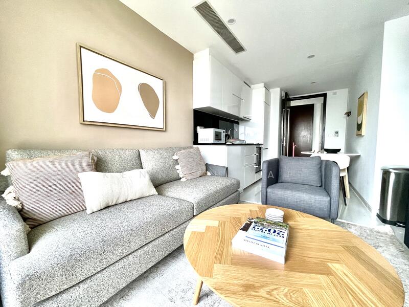 Robin Suites Apartment For Sale at S 1,350,000 PropertyGuru Singapore