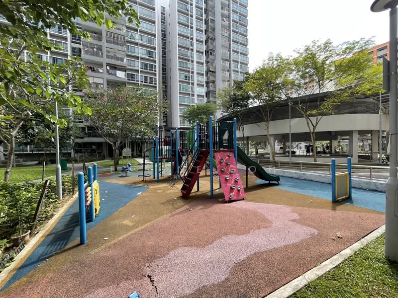 515B Tampines Central 7, 515B Tampines Central 7, 3 Bedrooms, 1,163 sqft, HDB Flat For Sale, by Elaine Goh, 24344032 - PropertyGuru.com.sg