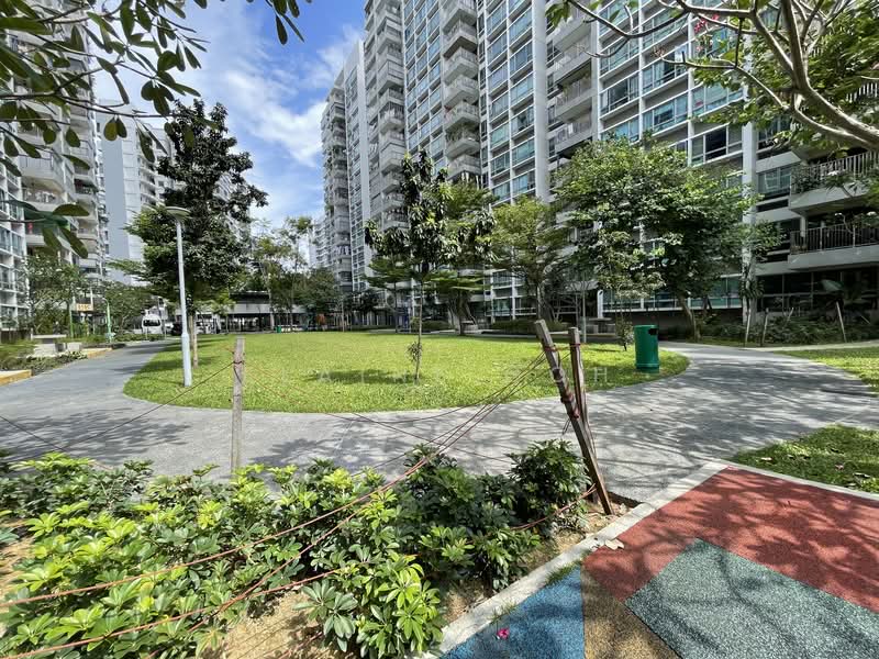 515B Tampines Central 7, 515B Tampines Central 7, 3 Bedrooms, 1,163 sqft, HDB Flat For Sale, by Elaine Goh, 24344032 - PropertyGuru.com.sg