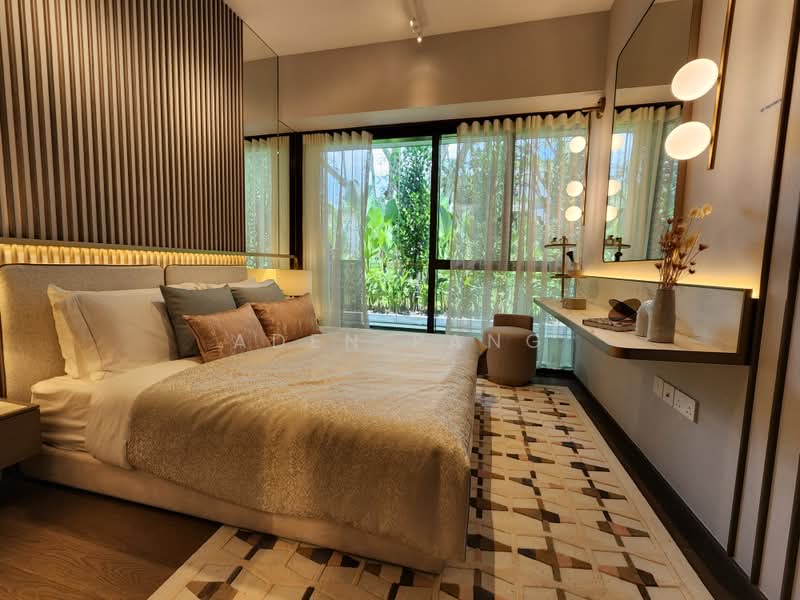 Terra Hill, 18 Yew Siang Road, 4 Bedrooms, 1,894 sqft, Condominium For Sale, by Aden Pang, 24344061 - PropertyGuru.com.sg