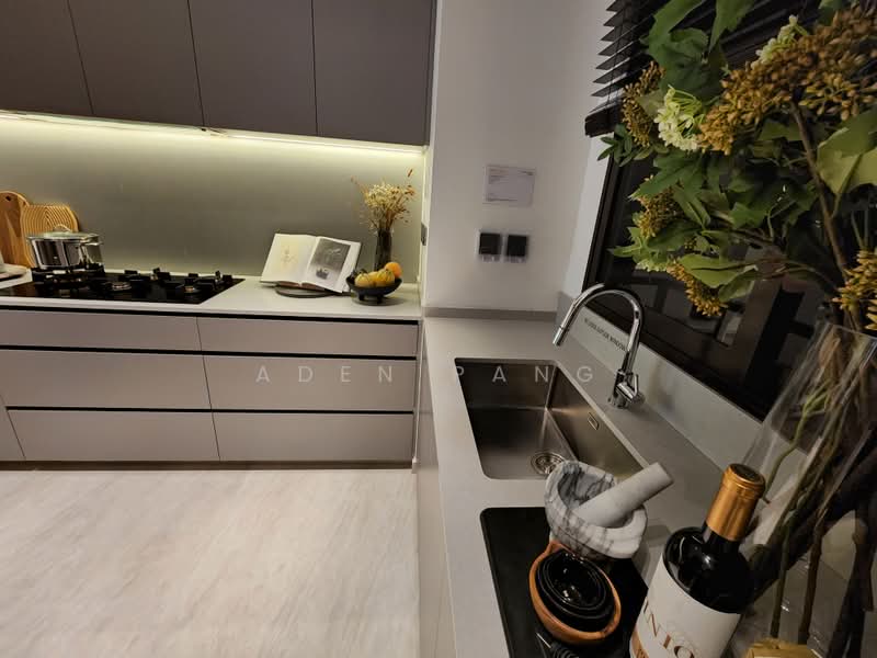 Terra Hill, 18 Yew Siang Road, 4 Bedrooms, 1,894 sqft, Condominium For Sale, by Aden Pang, 24344061 - PropertyGuru.com.sg