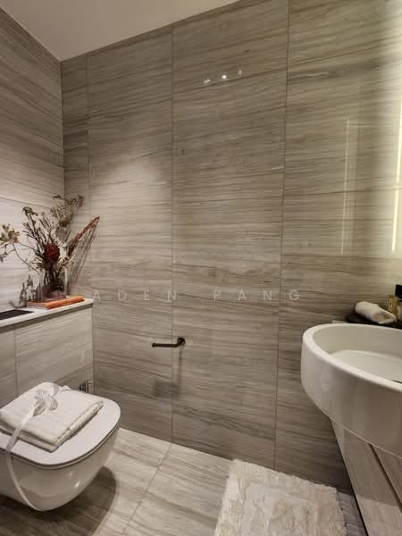 Terra Hill, 18 Yew Siang Road, 4 Bedrooms, 1,894 sqft, Condominium For Sale, by Aden Pang, 24344061 - PropertyGuru.com.sg