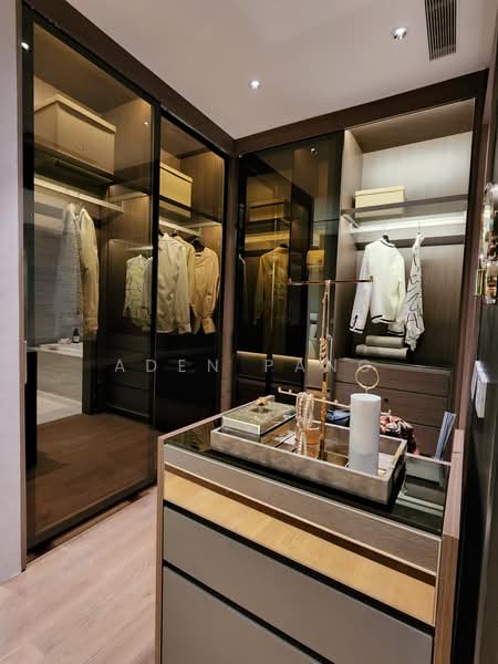 Terra Hill, 18 Yew Siang Road, 4 Bedrooms, 1,894 sqft, Condominium For Sale, by Aden Pang, 24344061 - PropertyGuru.com.sg