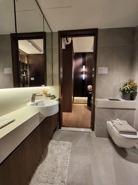 Terra Hill, 18 Yew Siang Road, 4 Bedrooms, 1,894 sqft, Condominium For Sale, by Aden Pang, 24344061 - PropertyGuru.com.sg