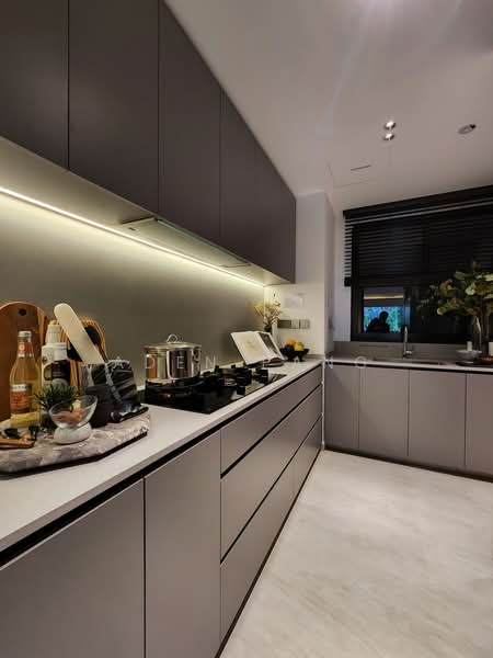 Terra Hill, 18 Yew Siang Road, 4 Bedrooms, 1,894 sqft, Condominium For Sale, by Aden Pang, 24344061 - PropertyGuru.com.sg