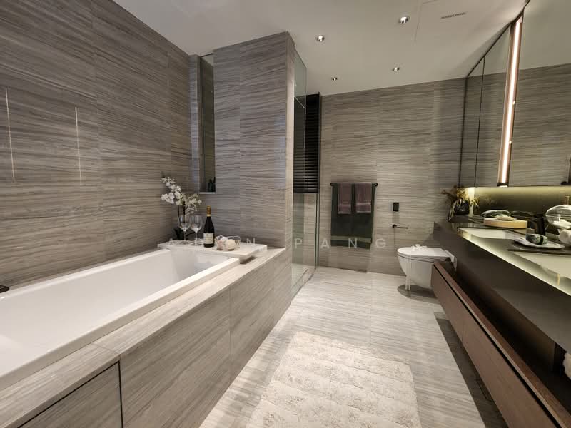 Terra Hill, 18 Yew Siang Road, 4 Bedrooms, 1,894 sqft, Condominium For Sale, by Aden Pang, 24344061 - PropertyGuru.com.sg