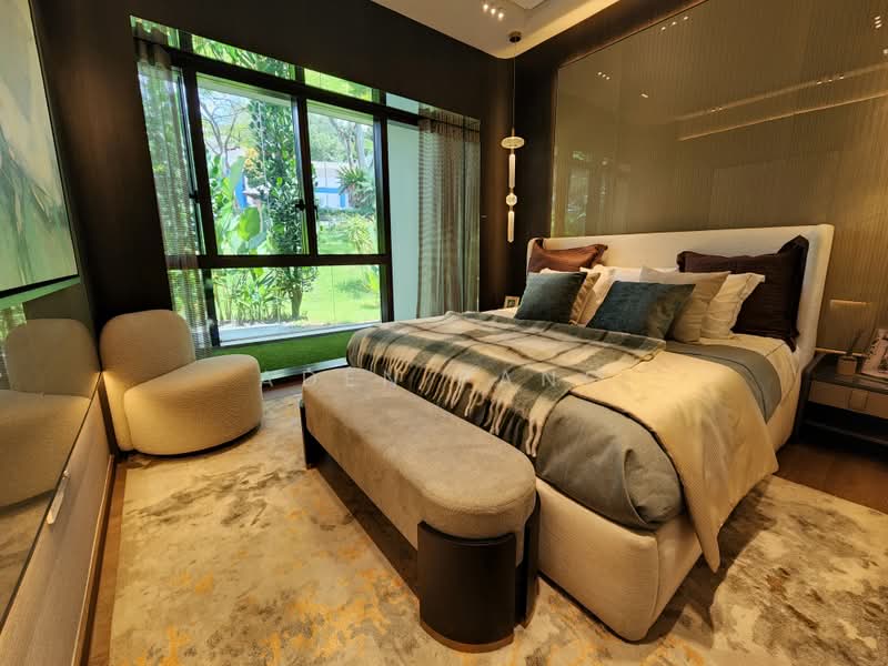 Terra Hill, 18 Yew Siang Road, 4 Bedrooms, 1,894 sqft, Condominium For Sale, by Aden Pang, 24344061 - PropertyGuru.com.sg