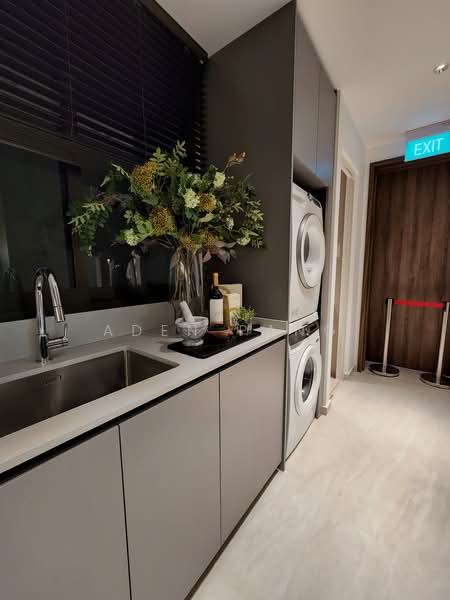 Terra Hill, 18 Yew Siang Road, 4 Bedrooms, 1,894 sqft, Condominium For Sale, by Aden Pang, 24344061 - PropertyGuru.com.sg