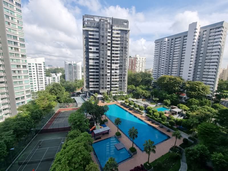 The Trizon, 6 Ridgewood Close, 4 Bedrooms, 2,153 sqft, Condominium For Rent, by Tanto Soh, 24344081 - PropertyGuru.com.sg