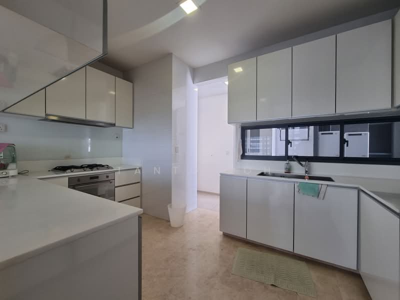 The Trizon, 6 Ridgewood Close, 4 Bedrooms, 2,153 sqft, Condominium For Rent, by Tanto Soh, 24344081 - PropertyGuru.com.sg