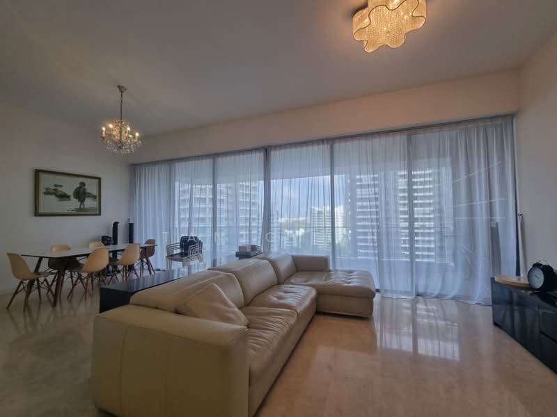 The Trizon, 6 Ridgewood Close, 4 Bedrooms, 2,153 sqft, Condominium For Rent, by Tanto Soh, 24344081 - PropertyGuru.com.sg