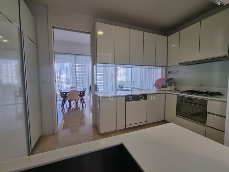 The Trizon, 6 Ridgewood Close, 4 Bedrooms, 2,153 sqft, Condominium For Rent, by Tanto Soh, 24344081 - PropertyGuru.com.sg