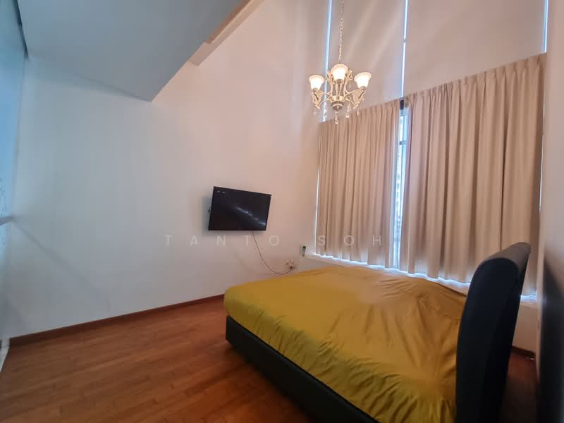 The Trizon, 6 Ridgewood Close, 4 Bedrooms, 2,153 sqft, Condominium For Rent, by Tanto Soh, 24344081 - PropertyGuru.com.sg