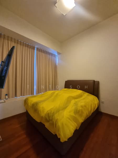 The Trizon, 6 Ridgewood Close, 4 Bedrooms, 2,153 sqft, Condominium For Rent, by Tanto Soh, 24344081 - PropertyGuru.com.sg