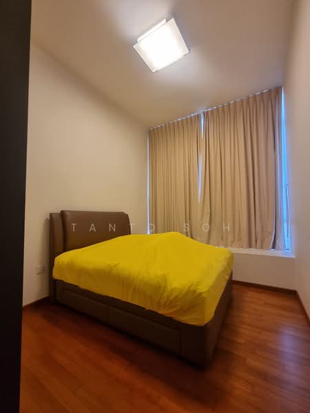 The Trizon, 6 Ridgewood Close, 4 Bedrooms, 2,153 sqft, Condominium For Rent, by Tanto Soh, 24344081 - PropertyGuru.com.sg