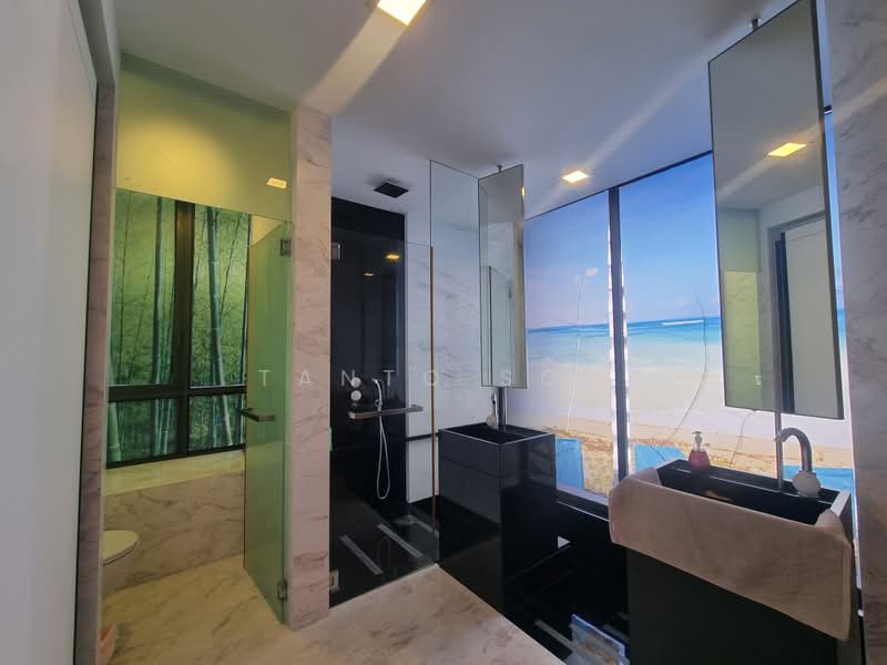 The Trizon, 6 Ridgewood Close, 4 Bedrooms, 2,153 sqft, Condominium For Rent, by Tanto Soh, 24344081 - PropertyGuru.com.sg