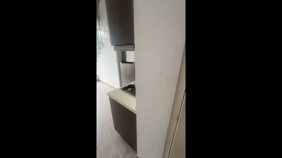 Thomson V Two, 11 Sin Ming Road, 1 Bedroom, 463 sqft, Condominium For Sale, by Terrell Soh, 24344084 - PropertyGuru.com.sg