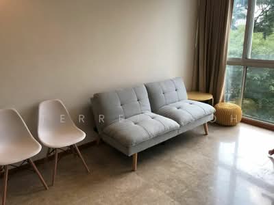 For Sale - Thomson V Two