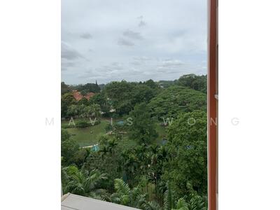 For Sale - 174 Lorong 1 Toa Payoh