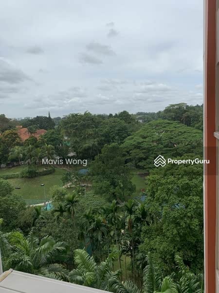 For Sale - 174 Lorong 1 Toa Payoh